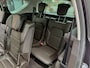 Renault Espace 1.6 TCe AUT7 7PERS INITIALE PARIS VOL-LEDER PANODAK NAVI CAMARA 19 INCH-LMV ETC