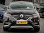 Renault Espace 1.6 TCe AUT7 7PERS INITIALE PARIS VOL-LEDER PANODAK NAVI CAMARA 19 INCH-LMV ETC