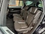 Renault Espace 1.6 TCe AUT7 7PERS INITIALE PARIS VOL-LEDER PANODAK NAVI CAMARA 19 INCH-LMV ETC