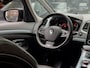 Renault Espace 1.6 TCe AUT7 7PERS INITIALE PARIS VOL-LEDER PANODAK NAVI CAMARA 19 INCH-LMV ETC
