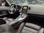 Renault Espace 1.6 TCe AUT7 7PERS INITIALE PARIS VOL-LEDER PANODAK NAVI CAMARA 19 INCH-LMV ETC