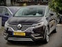 Renault Espace 1.6 TCe AUT7 7PERS INITIALE PARIS VOL-LEDER PANODAK NAVI CAMARA 19 INCH-LMV ETC