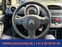 Citroën C1 1.0-12V Ambiance AIRCO + NIEUWE APK!