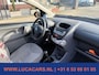 Citroën C1 1.0-12V Ambiance AIRCO + NIEUWE APK!