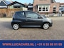 Citroën C1 1.0-12V Ambiance AIRCO + NIEUWE APK!