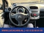 Citroën C1 1.0-12V Ambiance AIRCO + NIEUWE APK!