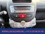 Citroën C1 1.0-12V Ambiance AIRCO + NIEUWE APK!