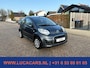 Citroën C1 1.0-12V Ambiance AIRCO + NIEUWE APK!