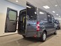 Mercedes-Benz Sprinter L1H1 Rolstoelbus HBR+SG