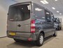 Mercedes-Benz Sprinter L1H1 Rolstoelbus HBR+SG