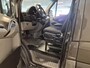 Mercedes-Benz Sprinter L1H1 Rolstoelbus HBR+SG