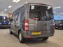 Mercedes-Benz Sprinter L1H1 Rolstoelbus HBR+SG