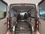 Mercedes-Benz Sprinter L1H1 Rolstoelbus HBR+SG