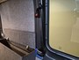 Mercedes-Benz Sprinter L1H1 Rolstoelbus HBR+SG