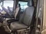 Mercedes-Benz Sprinter L1H1 Rolstoelbus HBR+SG