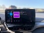 Volkswagen ID.4 First Max 77 kWh | SOH 93% | Massage | Panoramadak | 360gr Camera | 21Inch