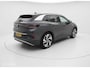 Volkswagen ID.4 First Max 77 kWh | SOH 93% | Massage | Panoramadak | 360gr Camera | 21Inch