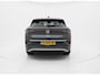 Volkswagen ID.4 First Max 77 kWh | SOH 93% | Massage | Panoramadak | 360gr Camera | 21Inch