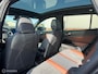Volkswagen ID.4 First Max 77 kWh | SOH 93% | Massage | Panoramadak | 360gr Camera | 21Inch