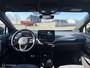 Volkswagen ID.4 First Max 77 kWh | SOH 93% | Massage | Panoramadak | 360gr Camera | 21Inch