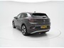 Volkswagen ID.4 First Max 77 kWh | SOH 93% | Massage | Panoramadak | 360gr Camera | 21Inch