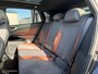 Volkswagen ID.4 First Max 77 kWh | SOH 93% | Massage | Panoramadak | 360gr Camera | 21Inch