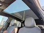 Volkswagen ID.4 First Max 77 kWh | SOH 93% | Massage | Panoramadak | 360gr Camera | 21Inch