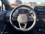 Volkswagen ID.4 First Max 77 kWh | SOH 93% | Massage | Panoramadak | 360gr Camera | 21Inch