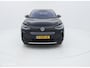 Volkswagen ID.4 First Max 77 kWh | SOH 93% | Massage | Panoramadak | 360gr Camera | 21Inch