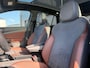 Volkswagen ID.4 First Max 77 kWh | SOH 93% | Massage | Panoramadak | 360gr Camera | 21Inch