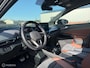 Volkswagen ID.4 First Max 77 kWh | SOH 93% | Massage | Panoramadak | 360gr Camera | 21Inch