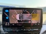Volkswagen ID.4 First Max 77 kWh | SOH 93% | Massage | Panoramadak | 360gr Camera | 21Inch