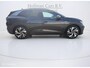Volkswagen ID.4 First Max 77 kWh | SOH 93% | Massage | Panoramadak | 360gr Camera | 21Inch