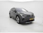 Volkswagen ID.4 First Max 77 kWh | SOH 93% | Massage | Panoramadak | 360gr Camera | 21Inch