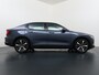 Polestar 2 69kWh SOH 92% Navi Ecc Camera Cruise Control Pdc Stoelverwarming Apple Carplay Android Auto Standard Range Single Motor Elek.Achterklep Lmv 19" Led Isofix Memory Elek.Stoel Keyless Rijstrooksensor 100% Dealeronderhouden