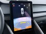 Polestar 2 69kWh SOH 92% Navi Ecc Camera Cruise Control Pdc Stoelverwarming Apple Carplay Android Auto Standard Range Single Motor Elek.Achterklep Lmv 19" Led Isofix Memory Elek.Stoel Keyless Rijstrooksensor 100% Dealeronderhouden