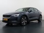 Polestar 2 69kWh SOH 92% Navi Ecc Camera Cruise Control Pdc Stoelverwarming Apple Carplay Android Auto Standard Range Single Motor Elek.Achterklep Lmv 19" Led Isofix Memory Elek.Stoel Keyless Rijstrooksensor 100% Dealeronderhouden