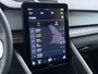 Polestar 2 69kWh SOH 92% Navi Ecc Camera Cruise Control Pdc Stoelverwarming Apple Carplay Android Auto Standard Range Single Motor Elek.Achterklep Lmv 19" Led Isofix Memory Elek.Stoel Keyless Rijstrooksensor 100% Dealeronderhouden
