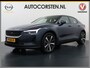 Polestar 2 69kWh SOH 92% Navi Ecc Camera Cruise Control Pdc Stoelverwarming Apple Carplay Android Auto Standard Range Single Motor Elek.Achterklep Lmv 19" Led Isofix Memory Elek.Stoel Keyless Rijstrooksensor 100% Dealeronderhouden