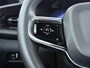 Polestar 2 69kWh SOH 92% Navi Ecc Camera Cruise Control Pdc Stoelverwarming Apple Carplay Android Auto Standard Range Single Motor Elek.Achterklep Lmv 19" Led Isofix Memory Elek.Stoel Keyless Rijstrooksensor 100% Dealeronderhouden