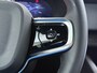 Polestar 2 69kWh SOH 92% Navi Ecc Camera Cruise Control Pdc Stoelverwarming Apple Carplay Android Auto Standard Range Single Motor Elek.Achterklep Lmv 19" Led Isofix Memory Elek.Stoel Keyless Rijstrooksensor 100% Dealeronderhouden