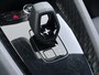 Polestar 2 69kWh SOH 92% Navi Ecc Camera Cruise Control Pdc Stoelverwarming Apple Carplay Android Auto Standard Range Single Motor Elek.Achterklep Lmv 19" Led Isofix Memory Elek.Stoel Keyless Rijstrooksensor 100% Dealeronderhouden