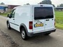 Ford Transit Connect T200S 1.8 TDCi Business Edition APK 12-2026