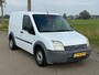Ford Transit Connect T200S 1.8 TDCi Business Edition APK 12-2026