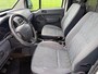 Ford Transit Connect T200S 1.8 TDCi Business Edition APK 12-2026