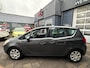 Opel Meriva 1.4 Edition | Airco | Cruise | N.A.P