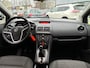 Opel Meriva 1.4 Edition | Airco | Cruise | N.A.P