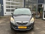 Opel Meriva 1.4 Edition | Airco | Cruise | N.A.P