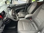 Opel Meriva 1.4 Edition | Airco | Cruise | N.A.P