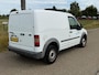 Ford Transit Connect T200S 1.8 TDCi APK 08-2026 Airco